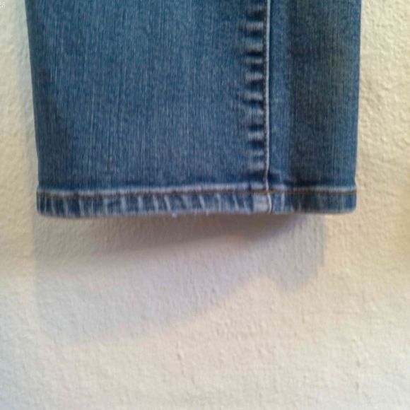 KUT FROM THE KLOTH JEANS - Picture 2 of 9